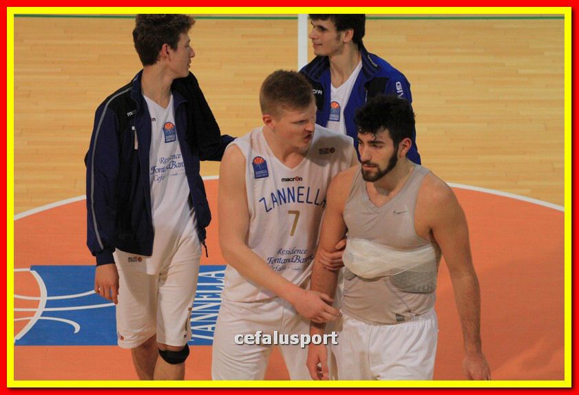 150322 Cosenza 276_tn.jpg